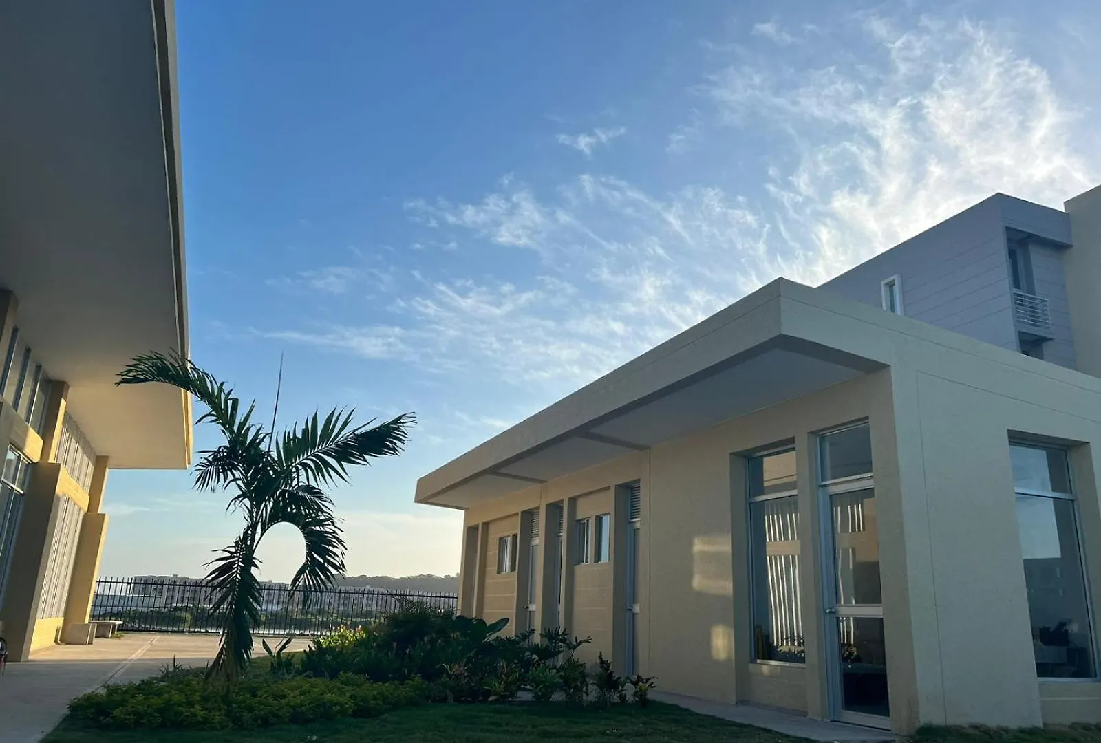Apartamento Amoblado En Cartagena Colombia